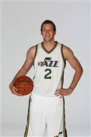 Joe Ingles t-shirt #3408621