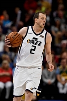 Joe Ingles t-shirt #3408623