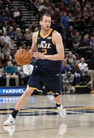 Joe Ingles t-shirt #3408624