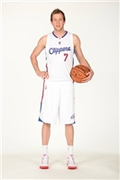 Joe Ingles t-shirt #3408626