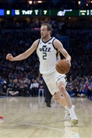 Joe Ingles t-shirt #3408630
