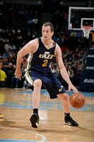 Joe Ingles t-shirt #3408631