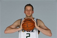 Joe Ingles t-shirt #3408632