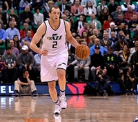 Joe Ingles t-shirt #3408634