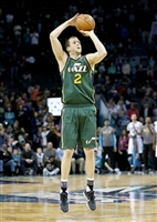Joe Ingles t-shirt #3408639