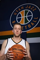 Joe Ingles t-shirt #3408642