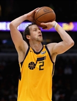 Joe Ingles Sweatshirt #3408643