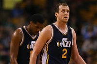 Joe Ingles t-shirt #3408644
