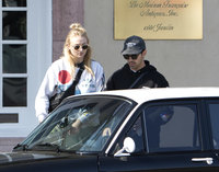 Joe Jonas mug #G1456963