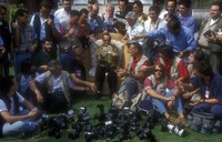 Joe Pesci Sweatshirt #2677429