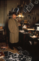 Joe Pesci tote bag #G919530