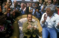 Joe Pesci Sweatshirt #2677433