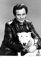 Joe Pesci Sweatshirt #2677434