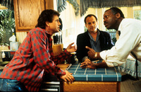 Joe Pesci Sweatshirt #2677436