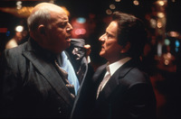 Joe Pesci Tank Top #2677438