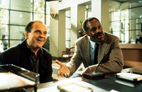 Joe Pesci tote bag #G919538