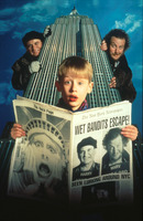 Joe Pesci t-shirt #2677441