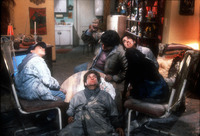 Joe Pesci Sweatshirt #2677442