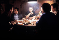 Joe Pesci tote bag #G919541