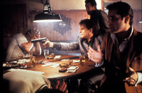 Joe Pesci Sweatshirt #2677444