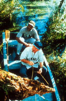 Joe Pesci Sweatshirt #2677446