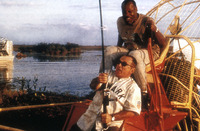 Joe Pesci tote bag #G919546