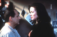 Joe Pesci tote bag #G919547