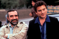 Joe Pesci tote bag #G919548