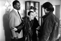 Joe Pesci tote bag #G919549