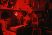 Joe Pesci tote bag #G919551