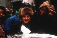 Joe Pesci Tank Top #2677454