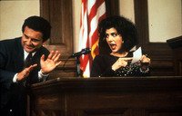 Joe Pesci Tank Top #2677455