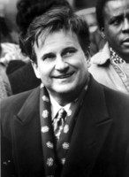 Joe Pesci Sweatshirt #2677456