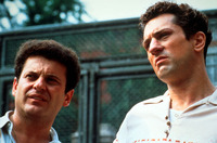 Joe Pesci Sweatshirt #2677459