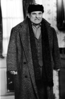 Joe Pesci mug #G919558