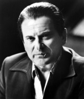 Joe Pesci Tank Top #2677470