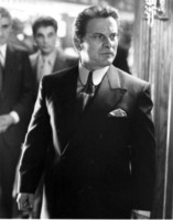 Joe Pesci tote bag #G919569