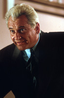 Joe Pesci Tank Top #2677475