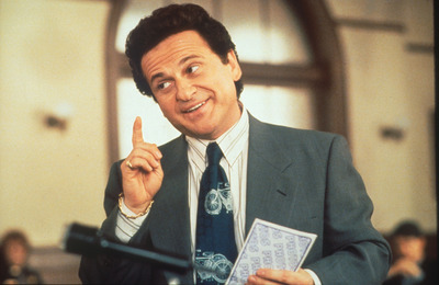 Joe Pesci posters