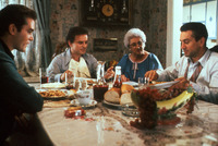 Joe Pesci Sweatshirt #2677482