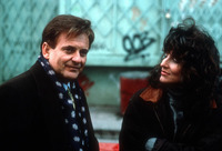 Joe Pesci Sweatshirt #2677484