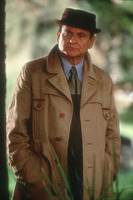 Joe Pesci hoodie #2677485