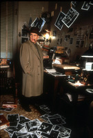 Joe Pesci mug #G919585