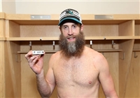 Joe Thornton Sweatshirt #3574093