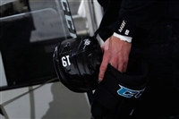 Joe Thornton Sweatshirt #3574099