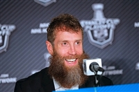 Joe Thornton Tank Top #3574121