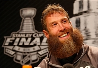 Joe Thornton Sweatshirt #3574125