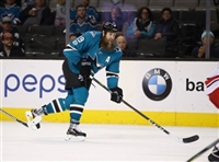 Joe Thornton t-shirt #3574149