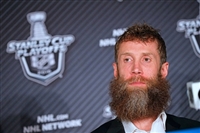 Joe Thornton Tank Top #3574164