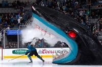 Joe Thornton hoodie #3574172